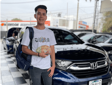 Sorteos en Guadalajara