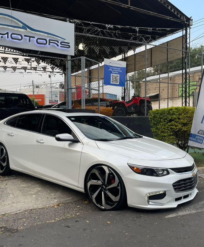Sorteo de carros en Guadalajara